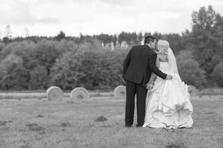Lee Myron Photography - 15