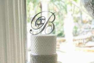 The Artistic Whisk - 56