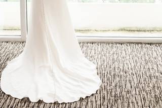 1001 Angles Photography - 25