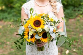 Leigh Florist - 56