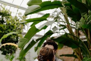 Meg Thompson Photography - 7