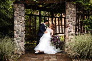 Mackey Photo & Video - 8