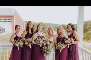 Shabby Sisters Rentals - 12