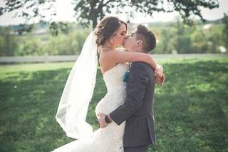 McMillen Photography - 44