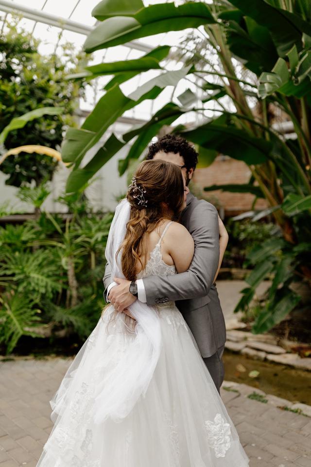 Meg Thompson Photography - 2
