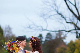 AO&JO Photography - 9