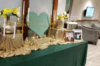 Simply Yours, Event Design & Planning - 10