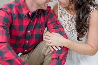 April Stanley Photography - 33