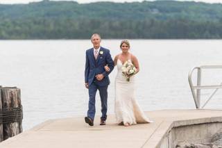 chris van winkle photography - 36