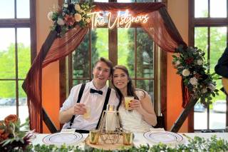 Til Death Design Co. - 17