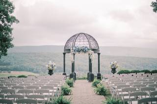 The Stroudsmoor by Wedgewood Weddings - 73