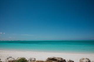 Bahama Beach Club - 14