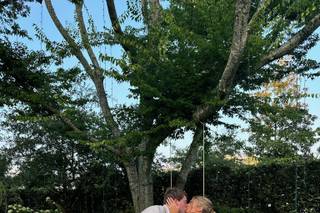 Wrightsville Manor - 64