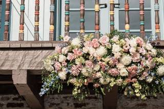 Country Club Flower Shop - 19