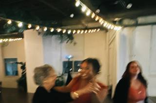 Whirlin Disc DJs - Rochester, NY - 17