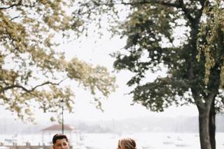 Michael Cassara Photography - 14
