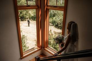 Fall City Farms - 7