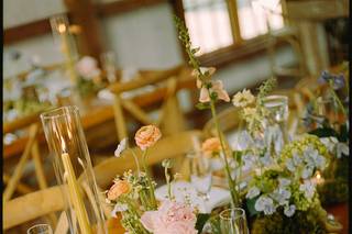 Forest Flowers - 11