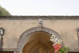 Exclusive Italy Weddings - 10