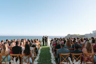 Cabo Beach Weddings - 10