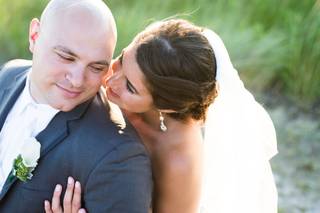 White Pear Photography Studios Inc - 74