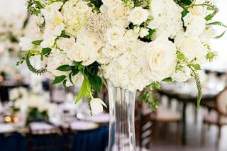 Jennifer Cole Florals - 13