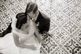 Studio A Images - 28