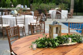 Sweetheart Weddings Costa Rica - 55
