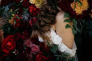 TK Floral Designs - 40