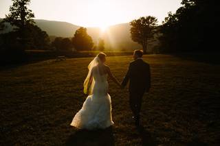 William Walker Photography - 5