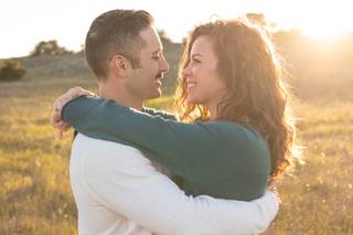 Jamie Sims Photography - 8