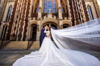 Adam Opris Photography - 5