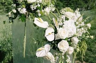 Floral by Lizzie - 24