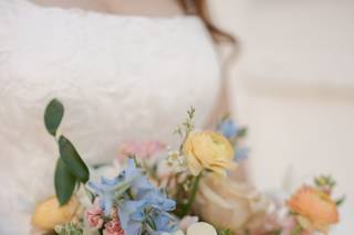 Sarah Culver Photography - 5