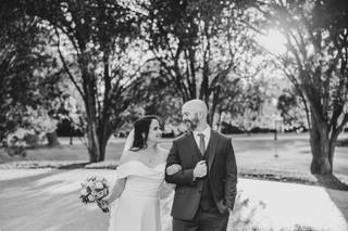 Benson Park Photography - 15