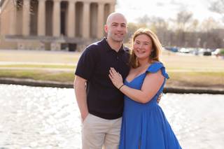 Chelsey Joy Photography - 7