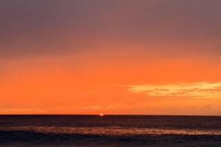 Ke Iki Beach Bungalows - 1