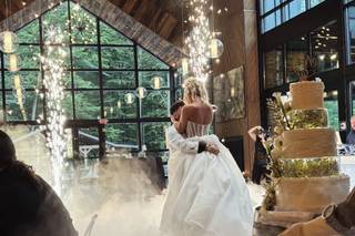One T Entertainment - 8