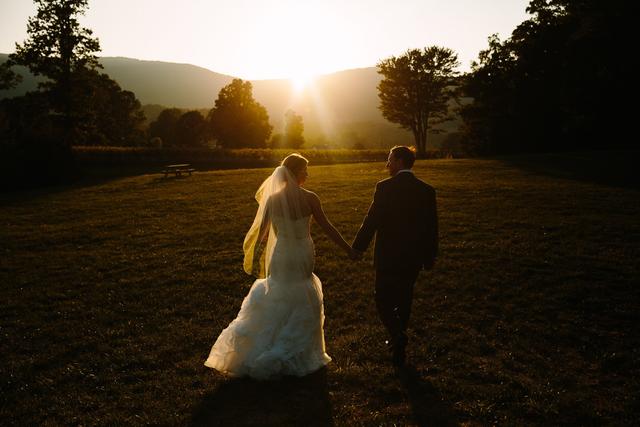 William Walker Photography - 2