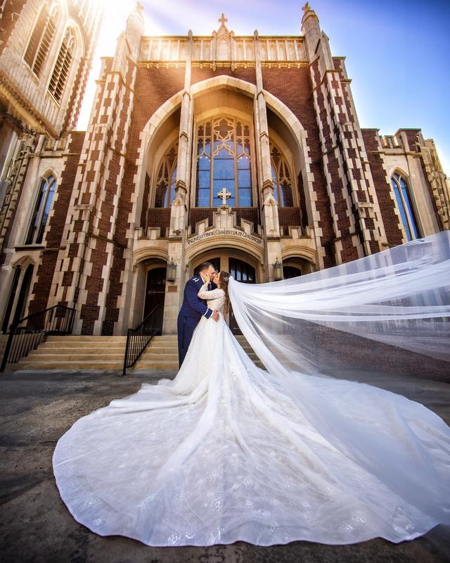 Adam Opris Photography - 2