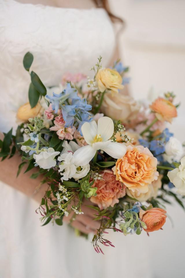 Sarah Culver Photography - 2