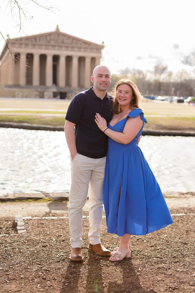Chelsey Joy Photography - 2