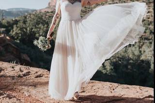Alexandra Loraine Photography - 24
