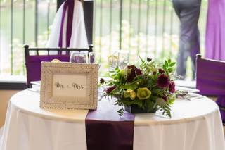Premiere Catering - 15