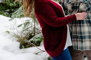 Markie Jones Photography LLC - 5