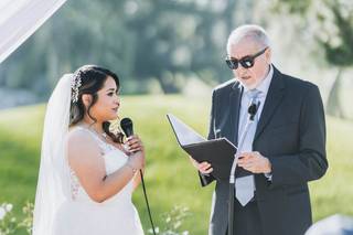 ALIZOS WEDDINGS - 5