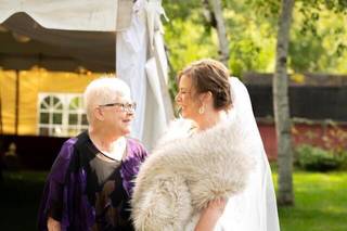 K&K Events, LLC - 9