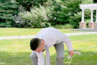 Happy Bark & Tails - 15