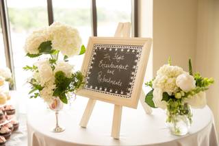 The Flower Fairies - 5