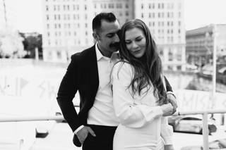Arlene Chambers Photography - 10